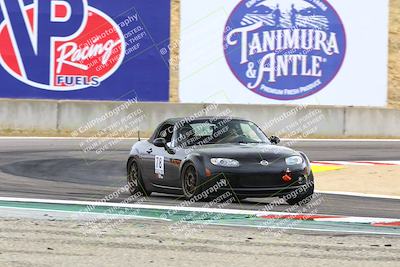media/May-17-2025-Speed Ventures (Sat) [[f9f9f70676]]/Yellow/Session 2 (Turn 11)/